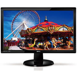 Benq GL2750HM 27W LED Monitor 2ms HDMI Speakers
