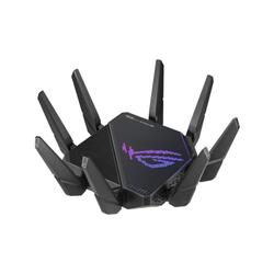 Asus ROG Rapture GT-AX11000 PRO AX11000 MU-MIMO OFDMA Tri-Band WiFi 6 Router