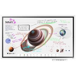 Samsung Flip Pro WMB Interactive Display 55" 4K VA Touch Conference Monitor