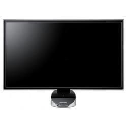 Samsung S23A750 23 Inch 120Hz 3D LED Monitor S23A750D
