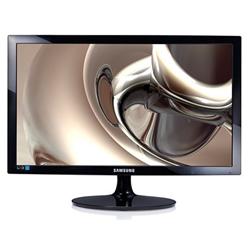 Samsung S23B300B 23 Inch Black LCD LED Monitor LS23B300BS/XY