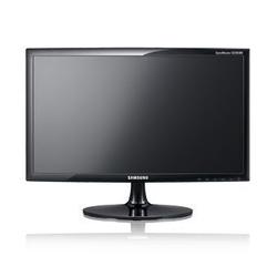 Samsung S24B300H 24 inch LED Monitor Black LS24B300HS/XY