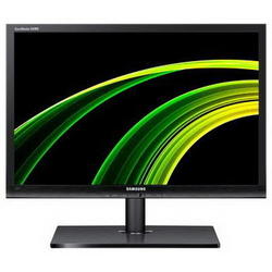 Samsung S27A850T 27 inch PLS LED Monitor 2560 x 1440 LS27A850TSK/XY