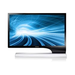 Samsung T27B750AA 27 Inch HDTV LCD LED Monitor LT27B750AA/XY