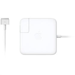 Apple 60W MagSafe 2 Power Adapter For MacBook Pro with 13-inch Retina display