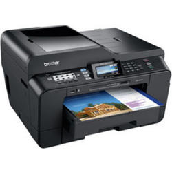 Brother MFC-J6910DW Duplex Wireless Multifunction Printer