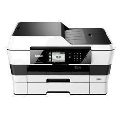 brother scansoft paperport 11 download Scansoft paperport 11se brother download.