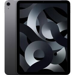 Apple iPad Air 10.9" 5th Gen Wi-Fi 64GB Space Grey Tablet