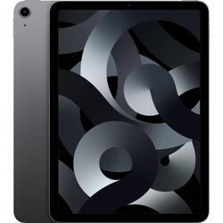 Apple iPad Air 10.9" 5th Gen Wi-Fi 256GB Space Grey Tablet