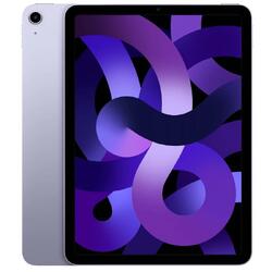 Apple Ipad Air 5th Gen Wi-Fi 64GB Purple Tablet