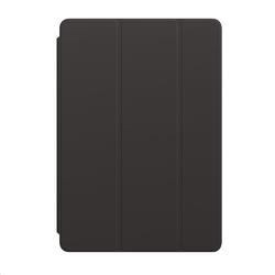 Apple Smart Cover for iPad (8th Generation) Black Case
