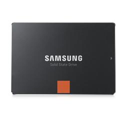 Samsung SSD 840 Series 120GB 530MB/130MB MZ-7TD120BW