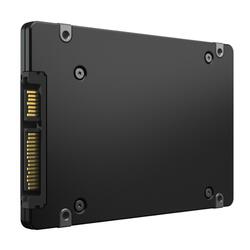 Samsung PM9A3 3.84TB 6900MB/s PCIe Gen 4 U.2 SSD