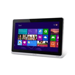 ACER ICONIA W700 Core i5 4GB 128GB SSD 11.6 inch Touch Tablet NT.L0QSA.002