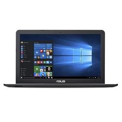 Open Box Sale -- Asus A540LA 15.6" i3-5005U 500GB Laptop Win10 Home