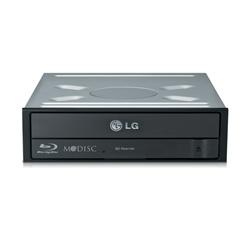 Open Box Sale -- LG Blu-ray & DVD 16x Super Multi Re-writer OEM