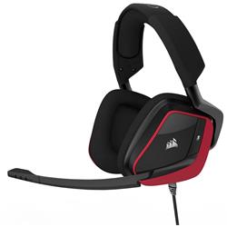 Open Box Sale -- Corsair VOID PRO Surround Premium Gaming Headset