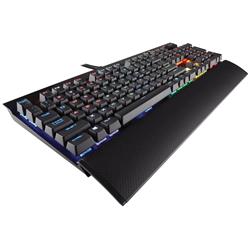 Open Box Sale -- Corsair K70 LUX RGB Mechanical Gaming Keyboard
