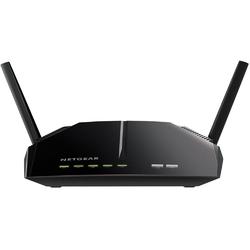 Open Box Sale -- Netgear D6220 AC1200 WiFi VDSL/ADSL Modem Router