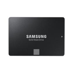 Open Box Sale -- Samsung 850 EVO 1TB SSD SATA MZ-75E1T0BW