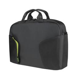 Open Box Sale -- Toshiba Corace 16" Laptop Bag Case Toploader
