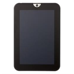 Toshiba AT1S0 Tablet PDA03A-00100H 7 inch 16GB 