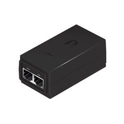 Ubiquiti POE-24-12W-G Power Over Ethernet Adapter