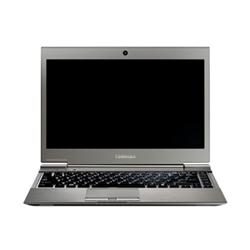 Toshiba Portege Z930 13.3 Inch Ultrabook 6GB-RAM 128GB-SSD Win8Pro PT234A-07T058