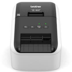 Brother QL-800 Label Printer