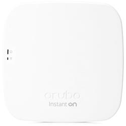 HPE Aruba Instant On AP11 AC1200 MU-MIMO Indoor Access Point