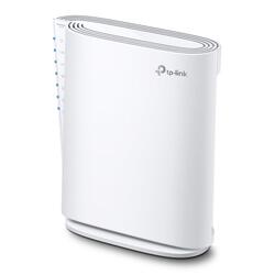 TP-Link RE900XD AX6000 MU-MIMO Yes Dual-Band WiFi Access Point
