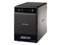 Netgear ReadyNAS Ultra 4 RNDU4000 Diskless Network Attached Storage NAS RNDU4000-100AUS