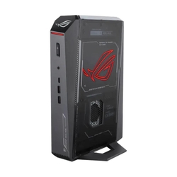 Asus ROG NUC 15 L10 Tall Ultra 9 275HX Mini PC Kit