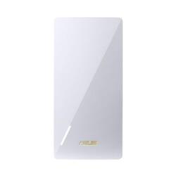 Asus RP-AX58 AX3000 Dual-Band WiFi 6 Access Point