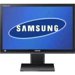 Samsung S24A450BW Monitor