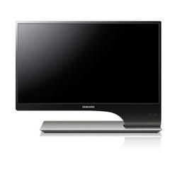 Samsung S27A950D 27 inch LED LCD 3D 120Hz 2ms Monitor