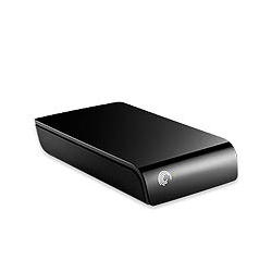 Seagate Expansion Desktop 3TB External Hard Drive USB 2.0 STAY3000300