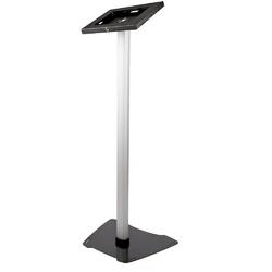 StarTech Secure Anti-Theft Tablet Floor Stand