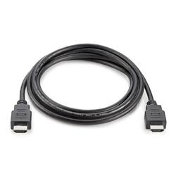 HP HP 1.8m HDMI Standard Cable T6F94AA