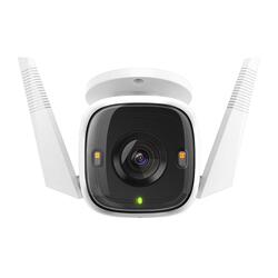 TP-Link C320WS Outdoor Security Wi-Fi Camera