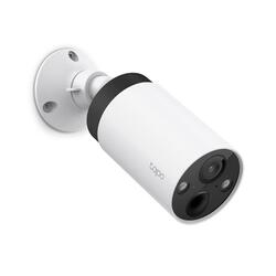 TP-Link Tapo C420 4MP Wireless Surveillance Camera