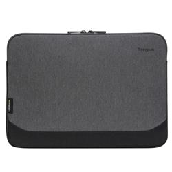 Targus Cypress EcoSmart 13-14" Sleeve Grey Laptop Bag
