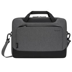 Targus Cypress EcoSmart 13-14" Slipcase Light Grey Laptop Bag