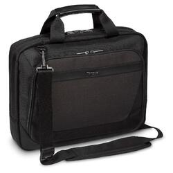 Targus 12-14" CitySmart MultiFit Topload Laptop Carry Case
