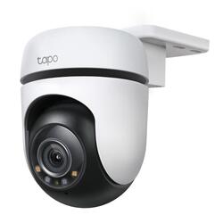 TP-Link Tapo TC41 Wireless Surveillance Camera