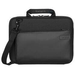 Targus 11-12" Work-In Rugged Case with Dome Protection