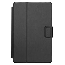 Targus 7-8.5" SafeFit Rotating Universal Black Tablet Case