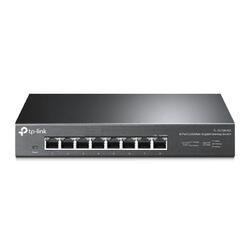 TP-Link TL-SG108-M2 8 Port 2.5G Unmanaged Gigabit Network Switch
