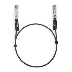 TP-Link TL-SM5220-1M 1m 10G Ethernet SFP+ Direct Attach Cable