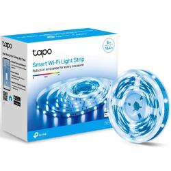 Tapo L900-5 Smart Wi-Fi Light Strip